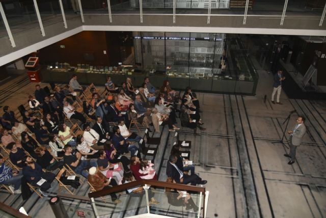 Koncert smanjene 16