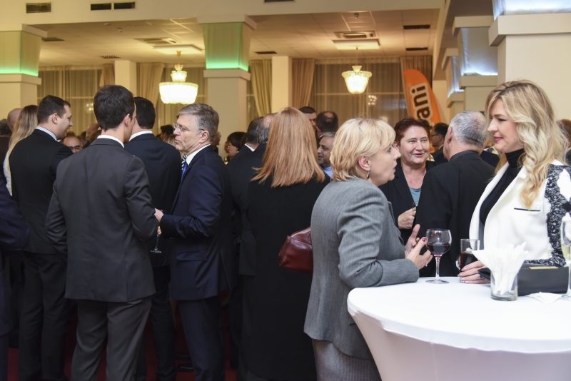 Mađari hotel Jugoslavija 10
