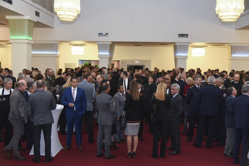 Mađari hotel Jugoslavija 11