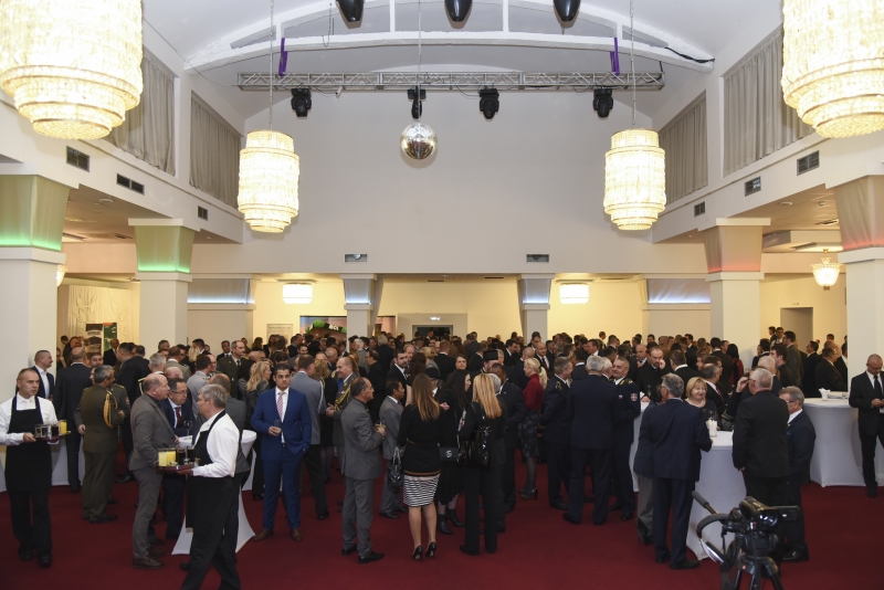 Mađari hotel Jugoslavija 12
