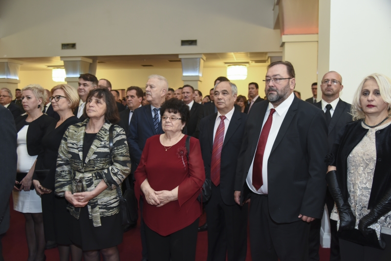 Mađari hotel Jugoslavija 16
