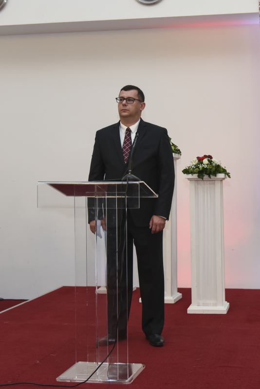 Mađari hotel Jugoslavija 17