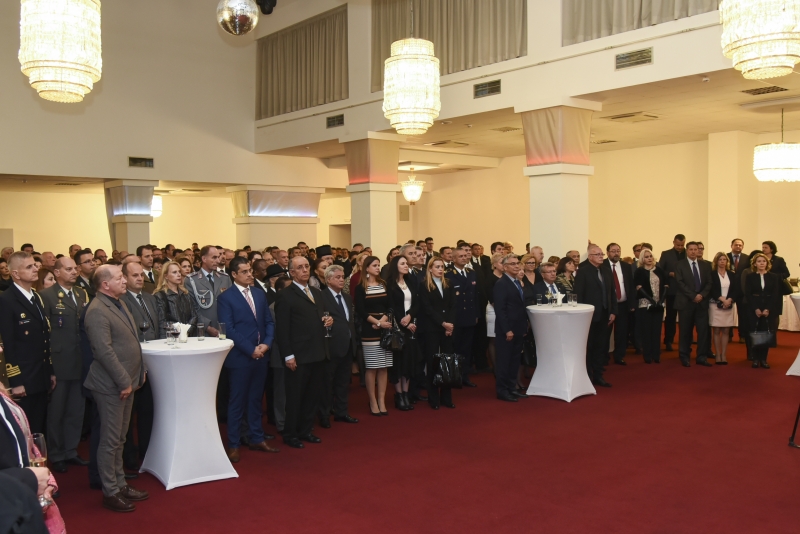 Mađari hotel Jugoslavija 21
