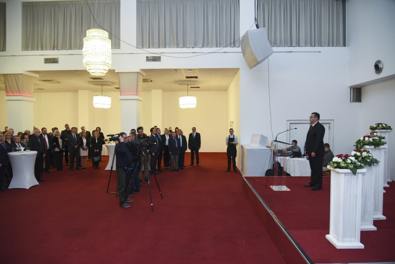 Mađari hotel Jugoslavija 22