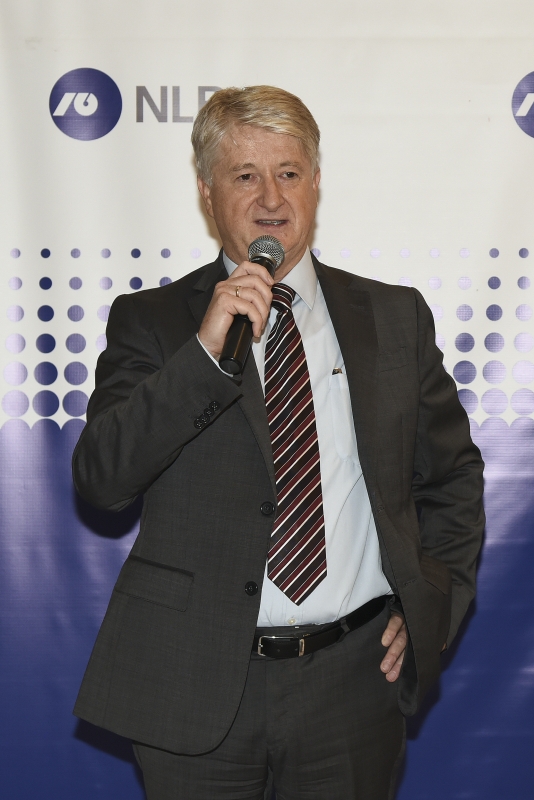 NLB banka izložba 8