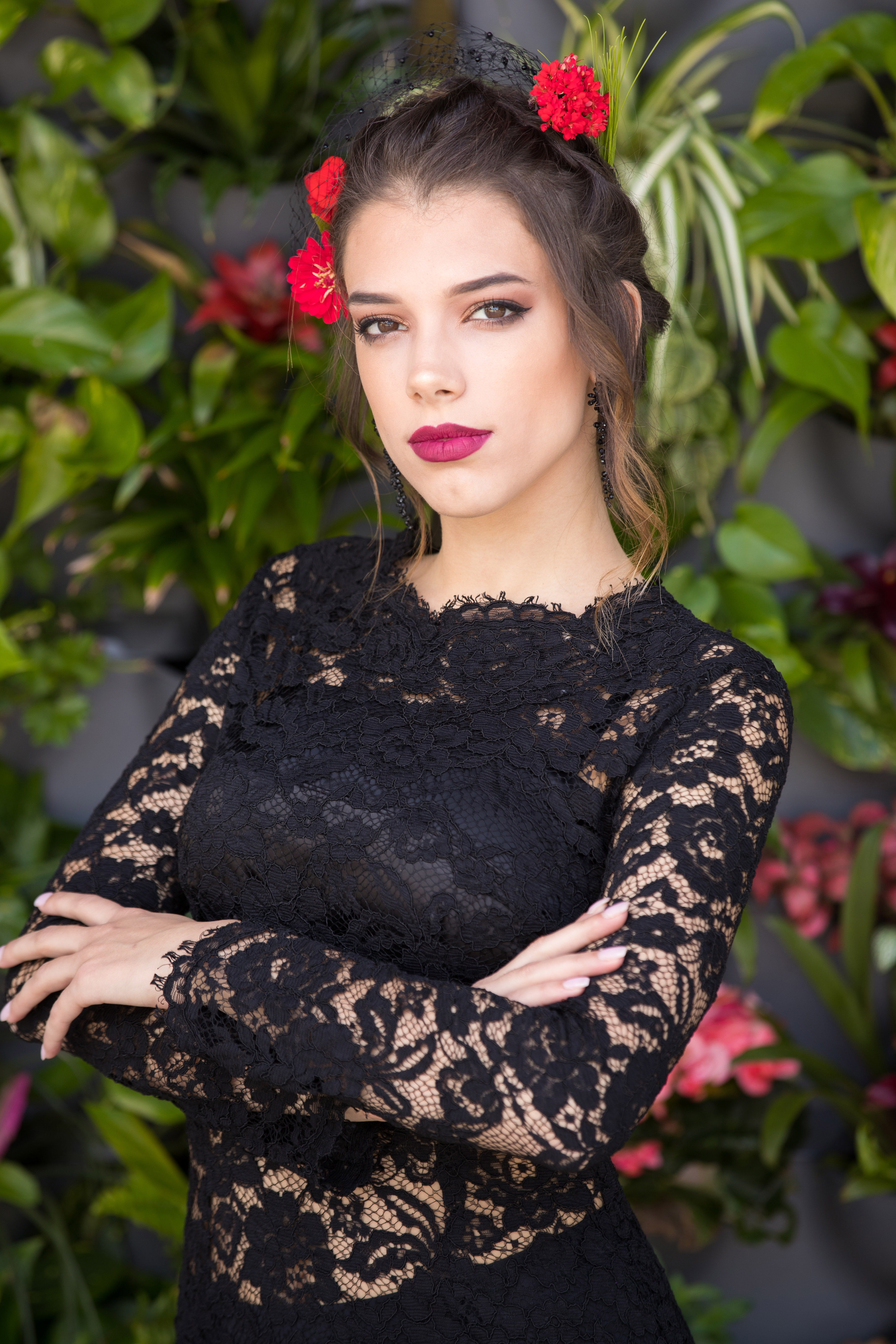 Nikolina Bogdanovic