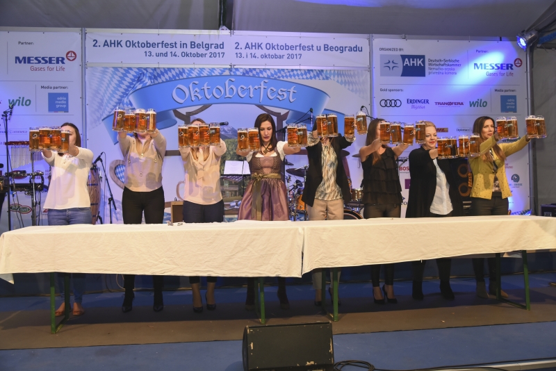 Oktobar fest dan 2 16