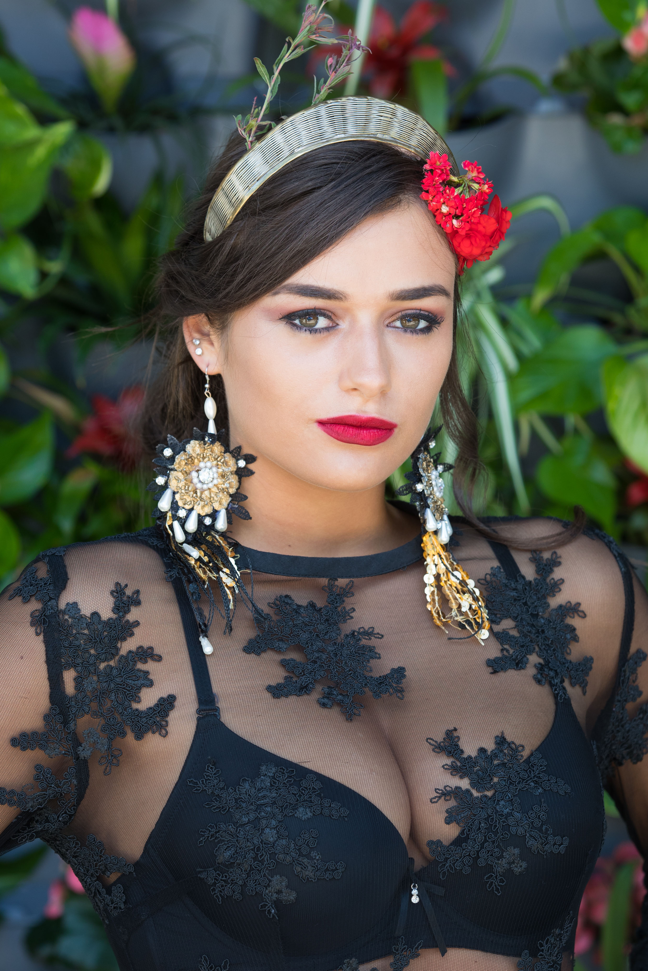 Sara Kostic