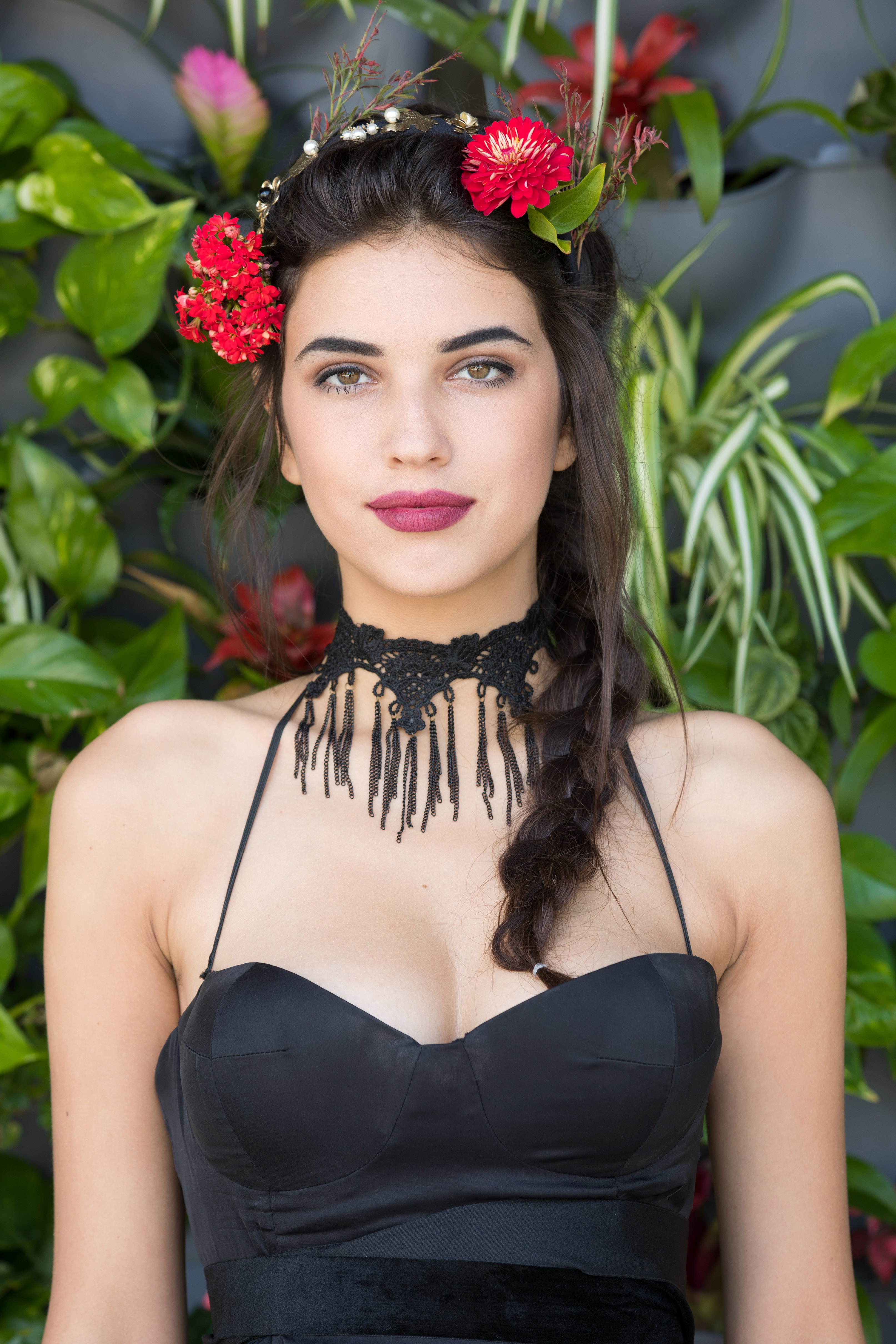 Teodora Milic