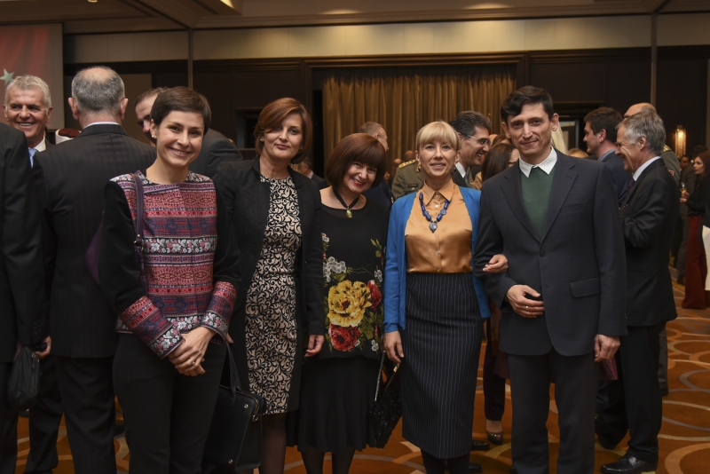 Turska Nacionalni dan 32
