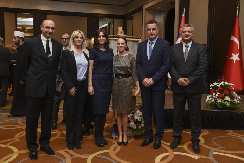 Turska Nacionalni dan 33