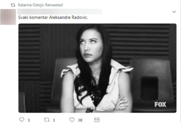 aaaaaa