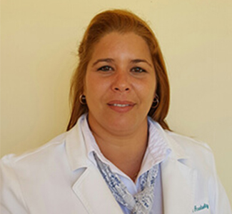 anabely estevez garcia