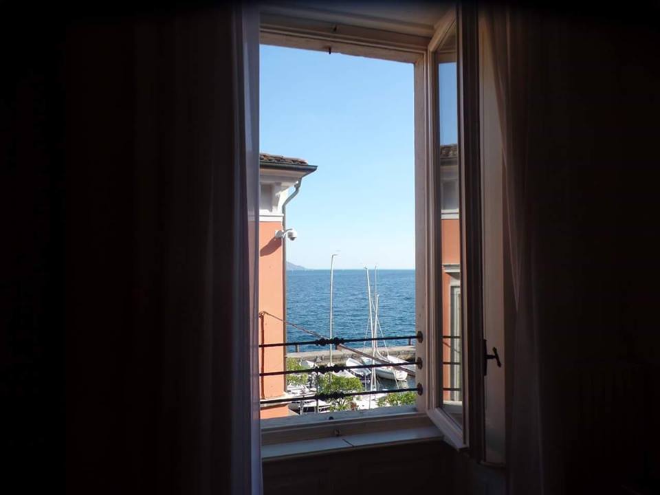 apartman