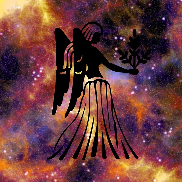 HOROSKOP ZA OKTOBAR 2017. GODINE 1 devica