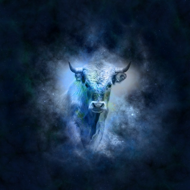 horoskop bik 2