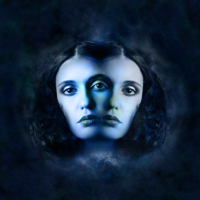 horoskop blizanci 2