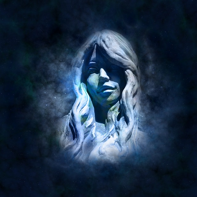 horoskop devica 2