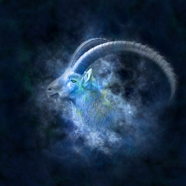 horoskop jarac 2
