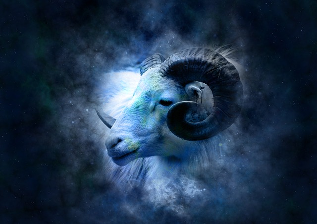 horoskop ovan 2