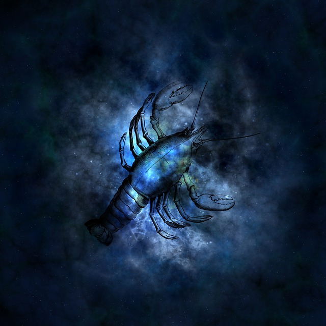 horoskop rak 2