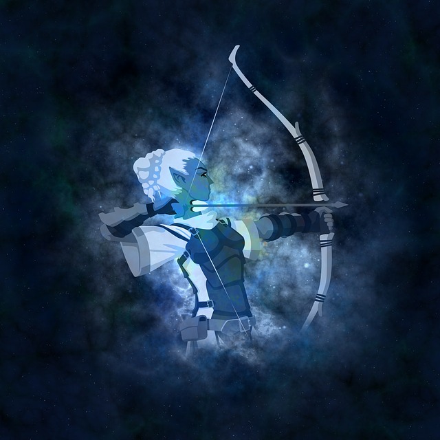 horoskop strelac 2