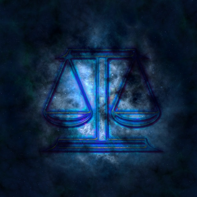 horoskop vaga 2