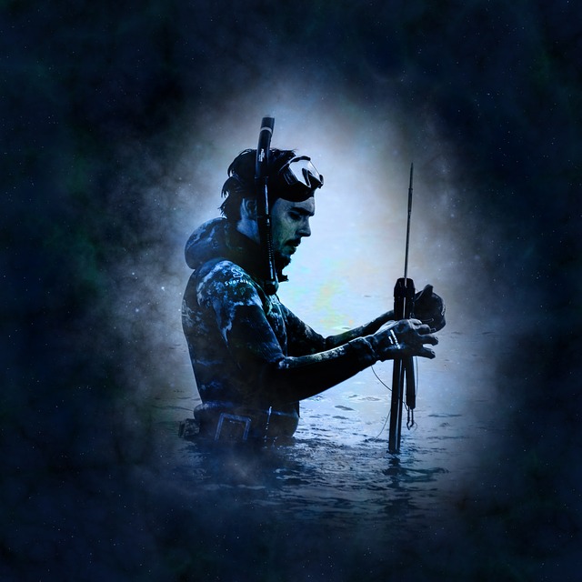 horoskop vodolija 2