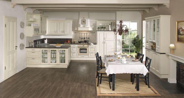 kitchen furniture omnia