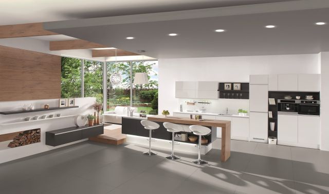 kitchen furniture soraya 1