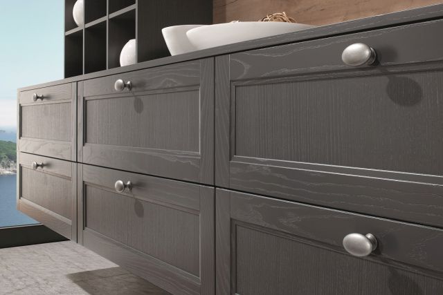 kitchen furniture verona 1