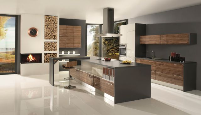 kitchen nola 1