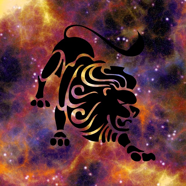 HOROSKOP ZA OKTOBAR 2017. GODINE 1 lav
