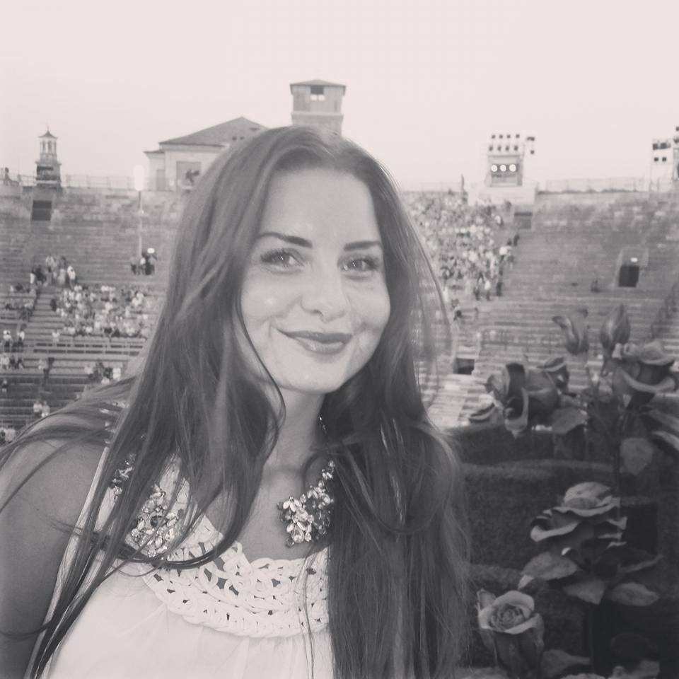 verona opera