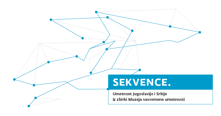 PREPORUKA NEDELJE: Ana Sofrenović - serija, film, restoran, predstava, izložba, koncert 5 710 sekvence lat