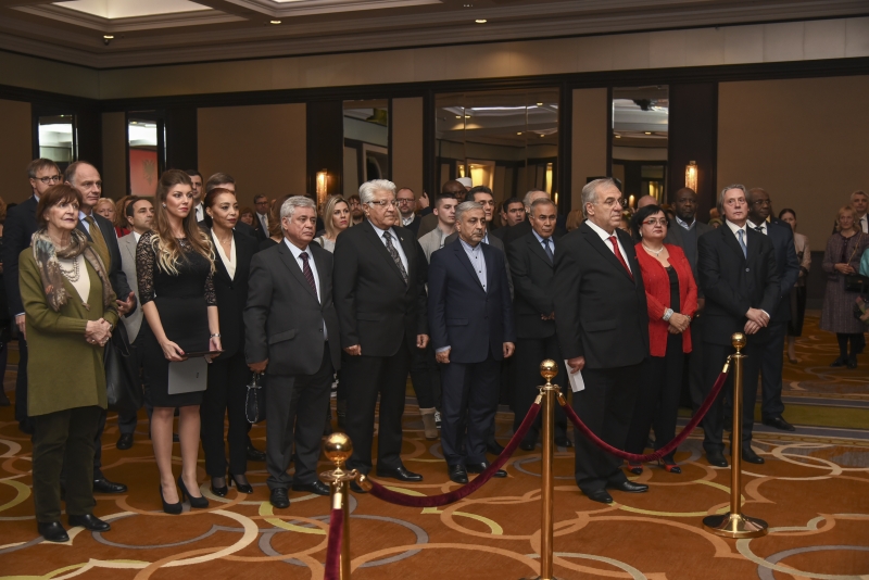 Albanija 114 1