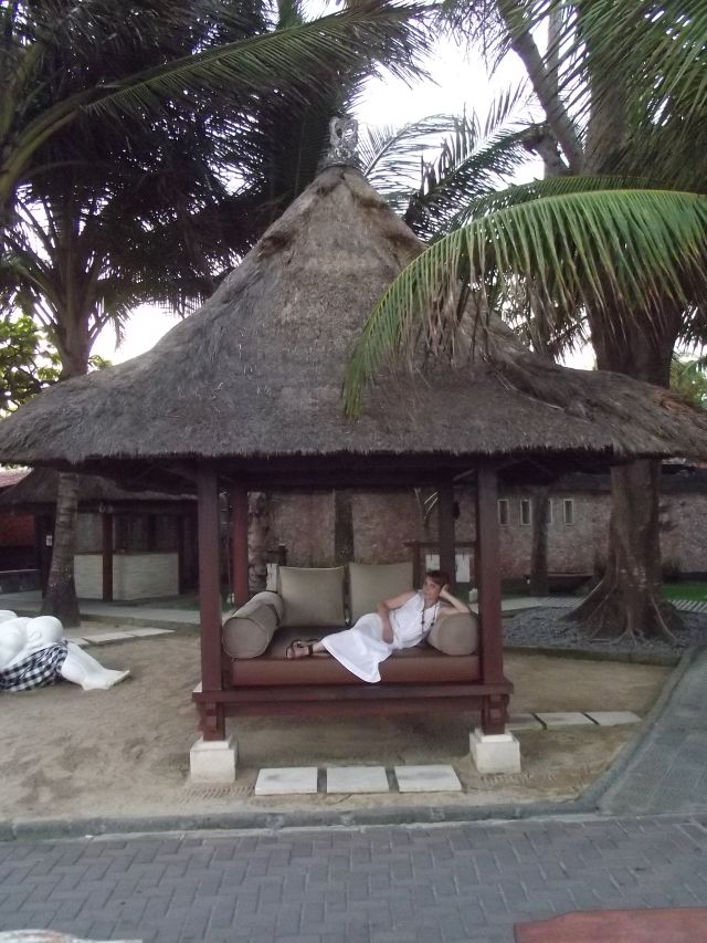 Bali 10