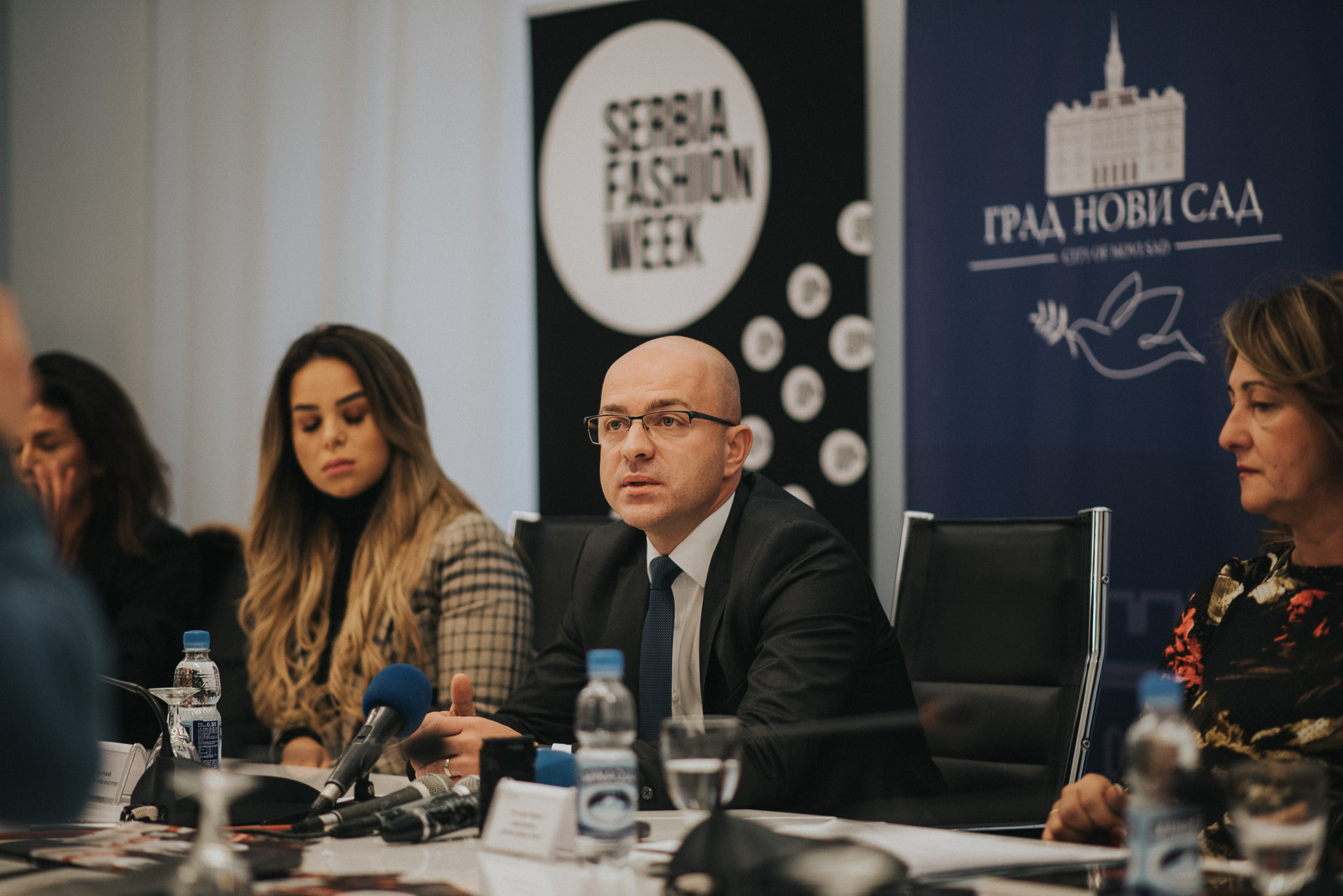 Dalibor Rožić foto V Velickovic