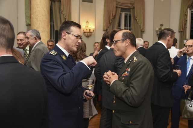 Dan oružanh snaga Italije 10