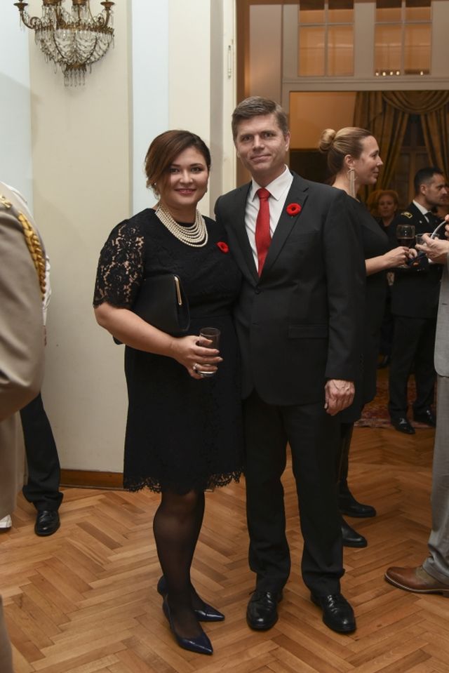 Dan oružanh snaga Italije 12