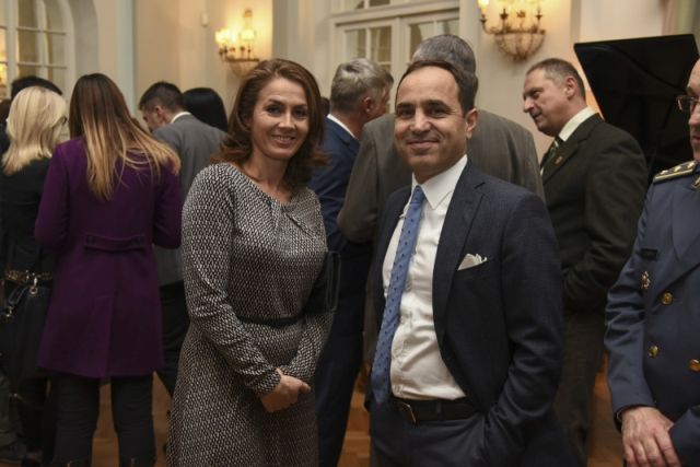 Dan oružanh snaga Italije 14
