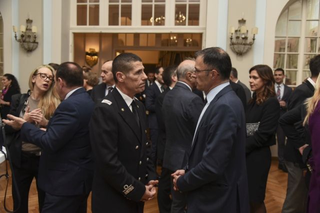 Dan oružanh snaga Italije 15