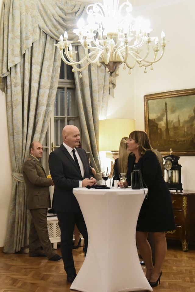 Dan oružanh snaga Italije 20