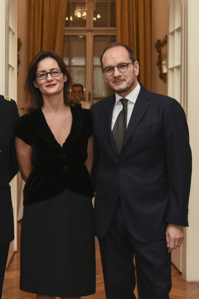 Dan oružanh snaga Italije 4