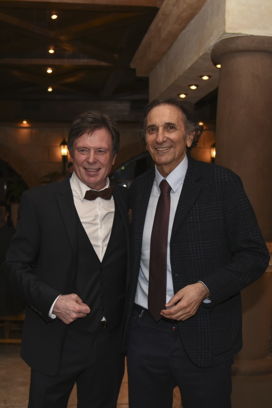 Mladost i mudrost Kalemegdanska terasa 49