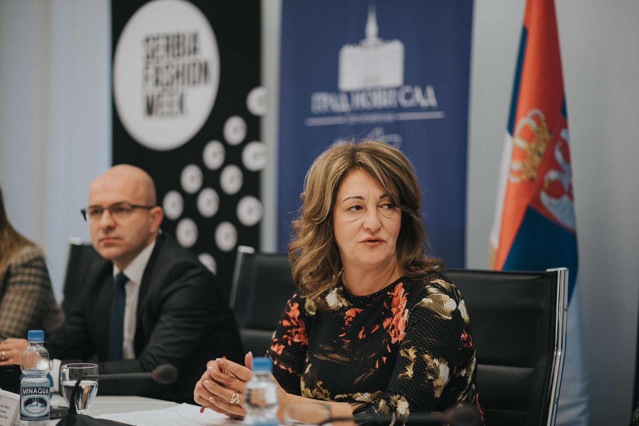 Svetlana Horvat foto V Velickovic