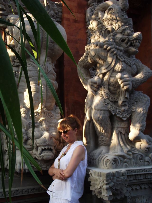 bali 02