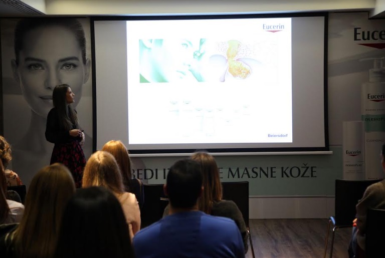eucerin 4