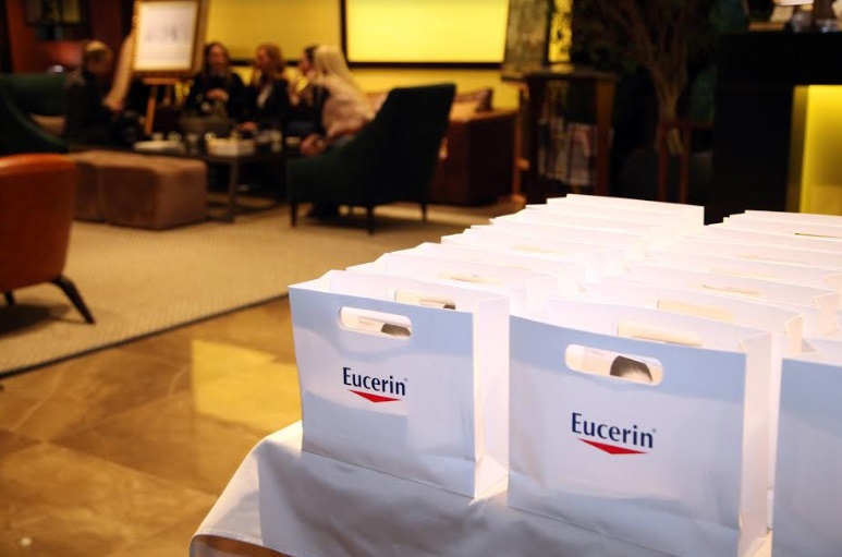 eucerin 9