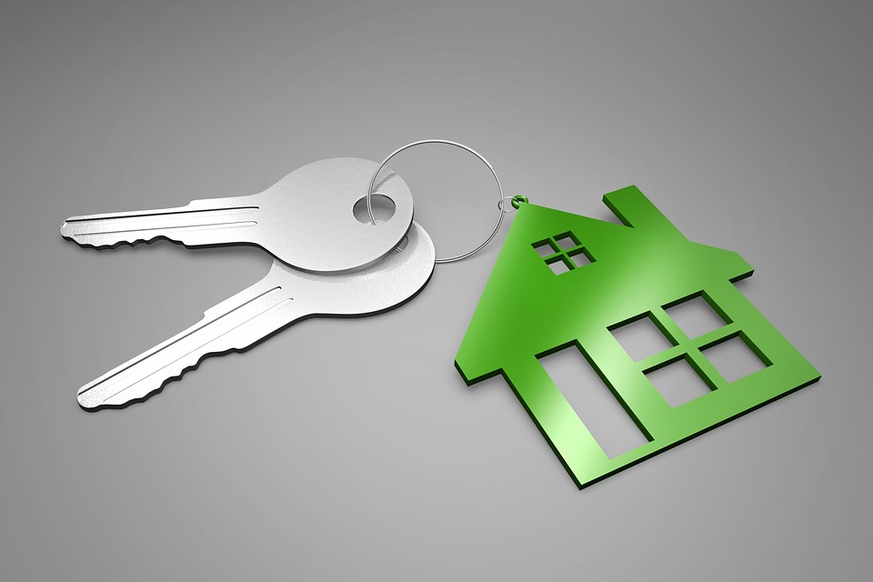 Srpskim studentima kirije veće za 30 odsto zbog novog biznisa stanodavaca 1 house keys